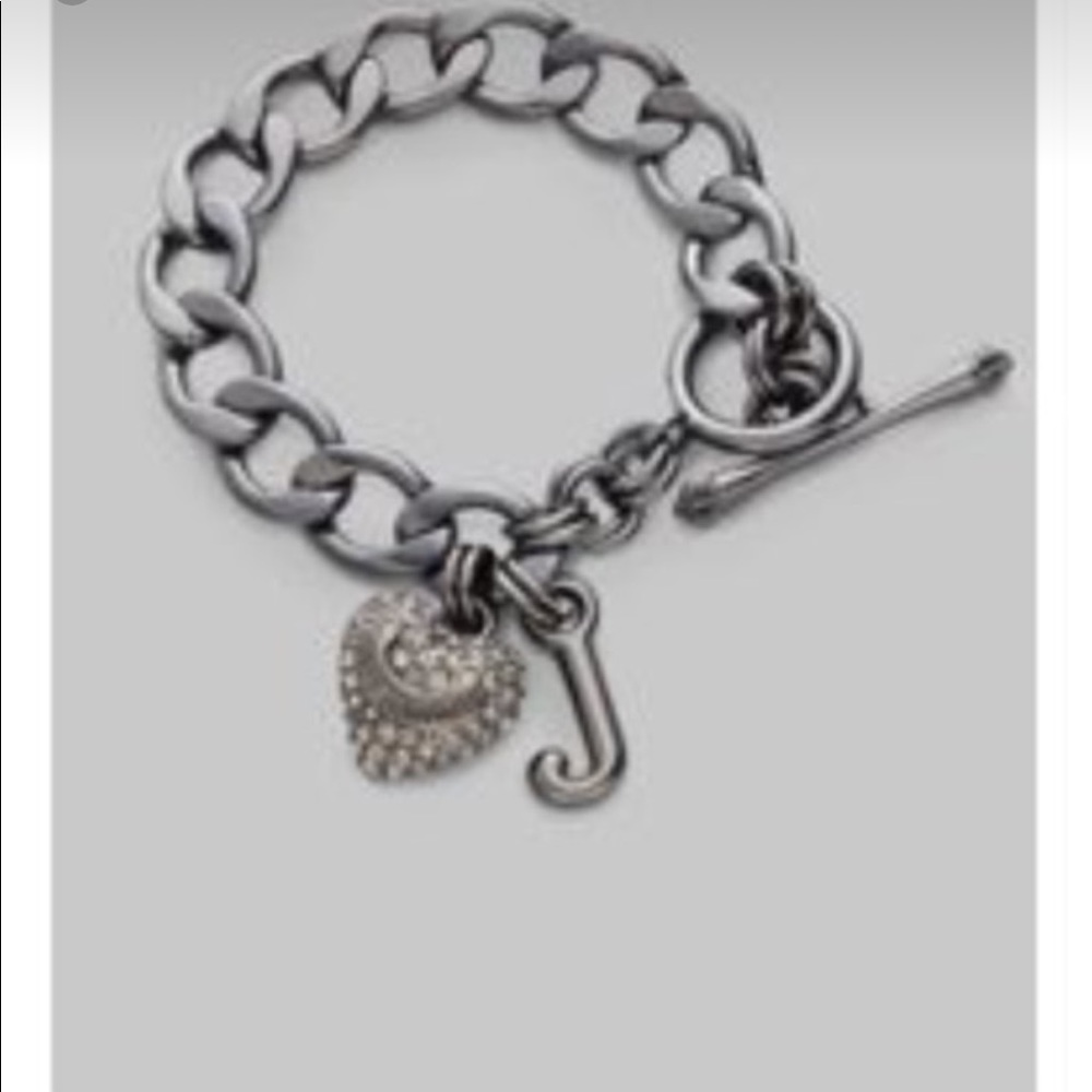 Juicy couture